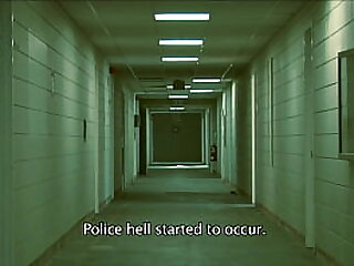 STAXUS &colon;&colon; prisoners &excl;