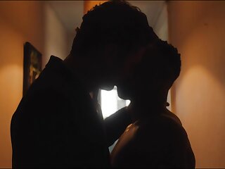 Gay Short Movie "Thrive"