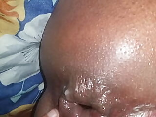 Big delicious ass big gapes big things