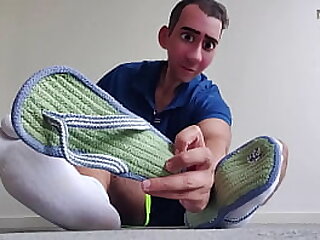 STEP GAY DAD - OUR SECRET - IT'S MY ROLE AS A STEPFATHER TO BE THERE FOR MY STEPSON TO LISTEN AND GIVE FATHERLY ADVICE - WHEN TWO CONSENTING ADULTS GET EMOTIONALLY INVOVLED ONE MIGHT BECOME VULNERABLE THAT IS WHEN MISTAKES CAN HAPPEN