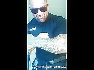 otra del hhombre de mis sueños