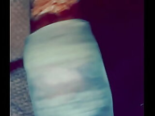 Pumping Cum Part 2 Fleshlightman1000