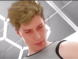 locker roid muscle growth