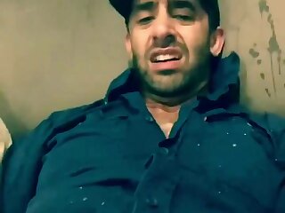 After work. - video 3 - ThisVid.com