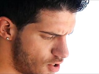 GayRoom Dirty alley fucked sweaty hard