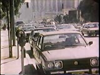 Muscle man knocked out-PT 2