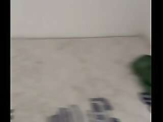 Rick paixao Marido de aluguel obras