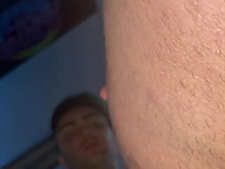 Wild Night in the Office &lpar;2021 Full Compilation &rpar;