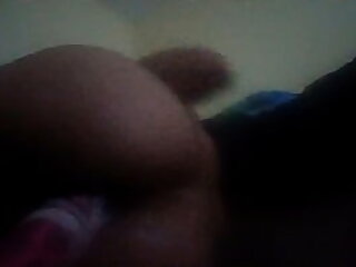 Seem33sr inches deep toy gape&excl;