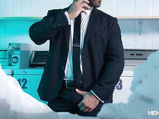 Fresh Load 2 (Only Matt, Teddy Torres)