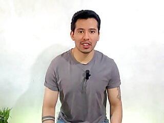 Jovenes militares dotados penetrandose a pelo en el servicio militar&excl; Relato sexual