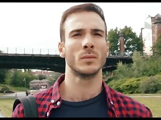 Doing Elliot - Cyrill, Tristan