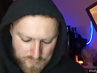 You finally hook up with your male best friend - FPOV Roleplay - Hot Dirty Talk - HEADPHONES ON