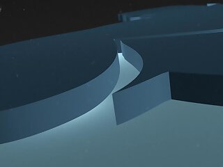 Luke Creampies Tobias