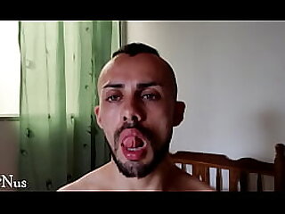 fetiche labios grandes