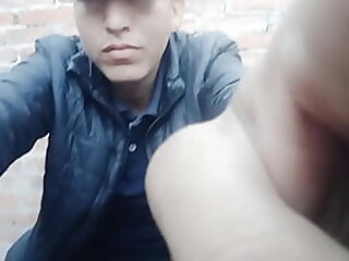 Hola de nuevo jejeje