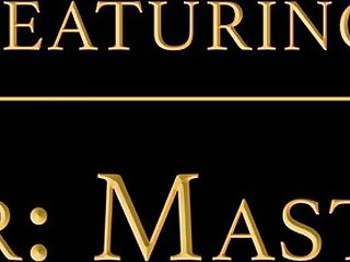 Boy For Sale - The Boy Austin Chapter 1