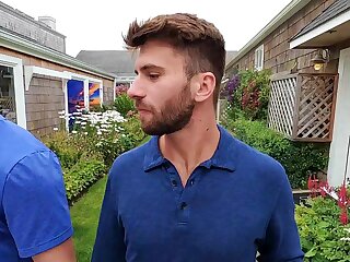 Ripped 'n Raw in Rip City