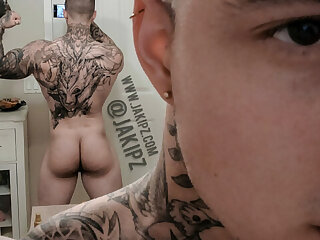 248 monster cock tiktoker Jake Andrich Jakipz Onlyfans porn