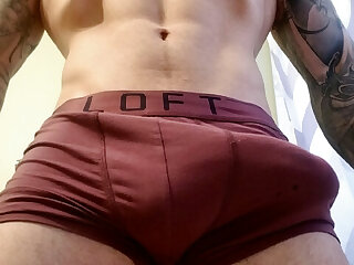 239 monster cock tiktoker Jake Andrich Jakipz Onlyfans porn