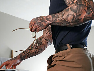 235 monster cock tiktoker Jake Andrich Jakipz Onlyfans porn