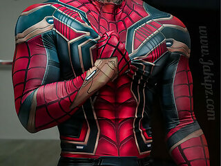 226 monster cock tiktoker Jake Andrich Jakipz Onlyfans porn