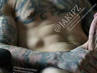 224 monster cock tiktoker Jake Andrich Jakipz Onlyfans porn