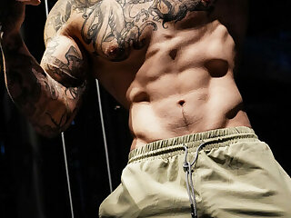 204 monster cock tiktoker Jake Andrich Jakipz Onlyfans porn