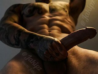 201 monster cock tiktoker Jake Andrich Jakipz Onlyfans porn