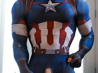 184 monster cock tiktoker Jake Andrich Jakipz Onlyfans porn