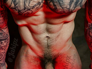 177 monster cock tiktoker Jake Andrich Jakipz Onlyfans porn