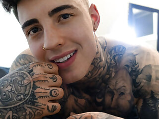 116 monster cock tiktoker Jake Andrich Jakipz Onlyfans porn