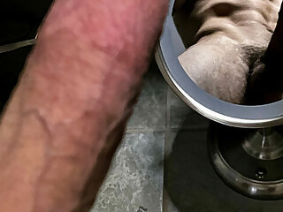 105 monster cock tiktoker Jake Andrich Jakipz Onlyfans porn