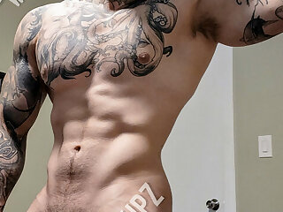 91 monster cock tiktoker Jake Andrich Jakipz Onlyfans porn