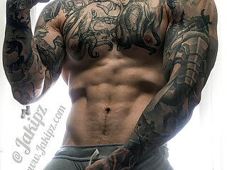 89 monster cock tiktoker Jake Andrich Jakipz Onlyfans porn