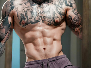 77 monster cock tiktoker Jake Andrich Jakipz Onlyfans porn