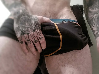 3 monster cock tiktoker Jake Andrich Jakipz Onlyfans porn