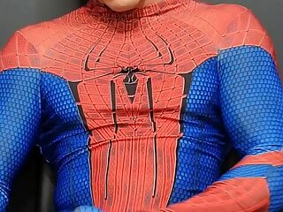 79  Sexy Muscle Tiktoker John Fitness john_fitness91 Onlyfans porn