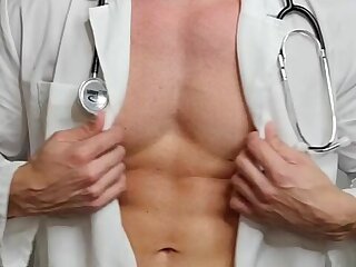 47  Sexy Muscle Tiktoker John Fitness john_fitness91 Onlyfans porn