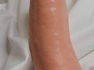 37  Sexy Muscle Tiktoker John Fitness john_fitness91 Onlyfans porn