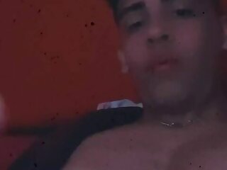 78 Latino jock ajsr16 ajota_rs Onlyfans porn