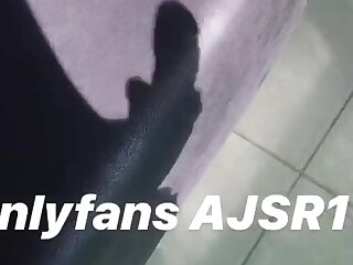 73 Latino jock ajsr16 ajota_rs Onlyfans porn