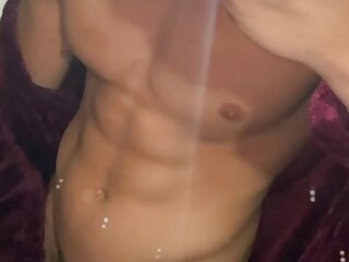 71 Latino jock ajsr16 ajota_rs Onlyfans porn