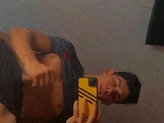 69 Latino jock ajsr16 ajota_rs Onlyfans porn