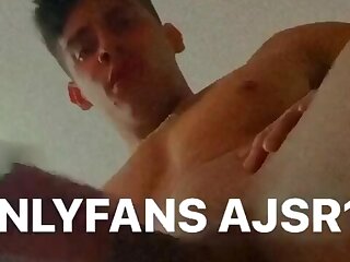 66 Latino jock ajsr16 ajota_rs Onlyfans porn
