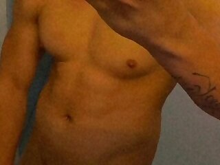 53 Latino jock ajsr16 ajota_rs Onlyfans porn