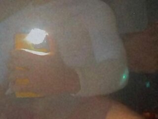 45 Latino jock ajsr16 ajota_rs Onlyfans porn