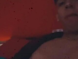 43 Latino jock ajsr16 ajota_rs Onlyfans porn