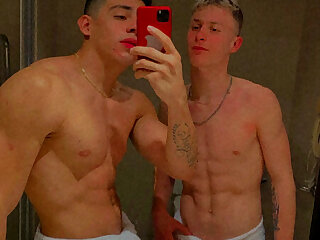 122 Latino jock ajsr16 ajota_rs Onlyfans porn