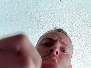 306 Hairy Furry muscle daddy Julien Galipeau julesincanada Onlyfans porn